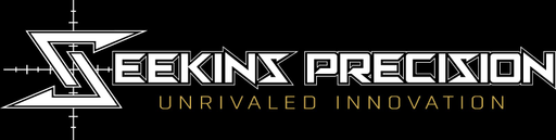 Seekins Precision